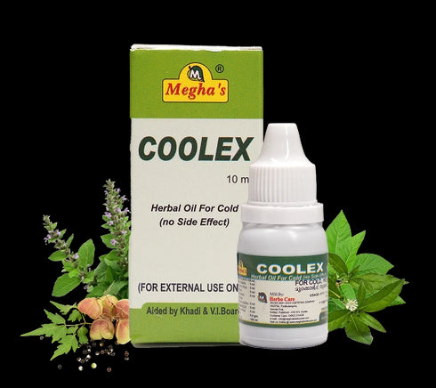 COOLEX